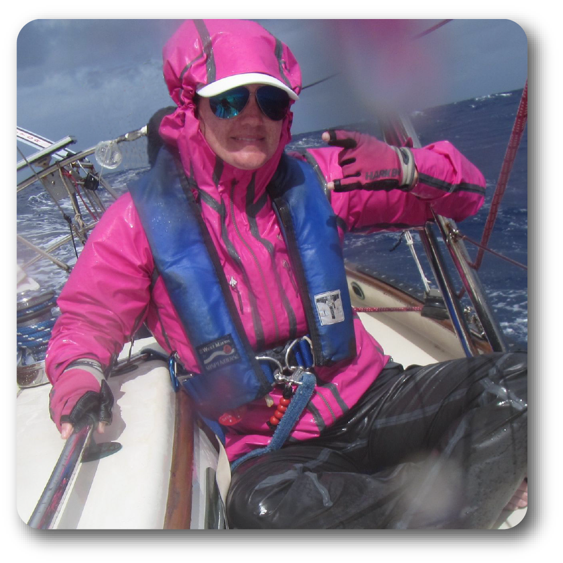 Go Anywhere 1.3 Seasickness Management.png