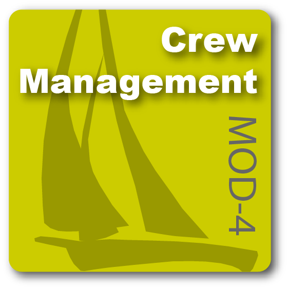 MOD 4 Crew Management.png