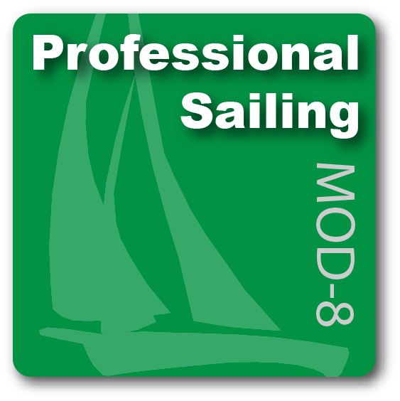 MOD 8 Professional Sailing.png