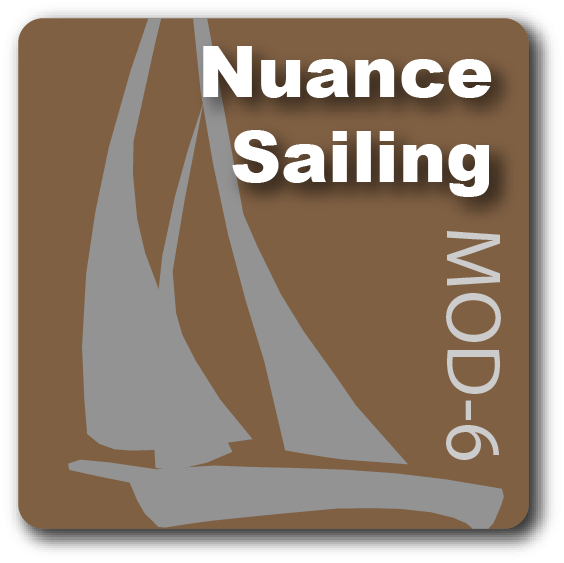 MOD 6 Nuance Sailing.png