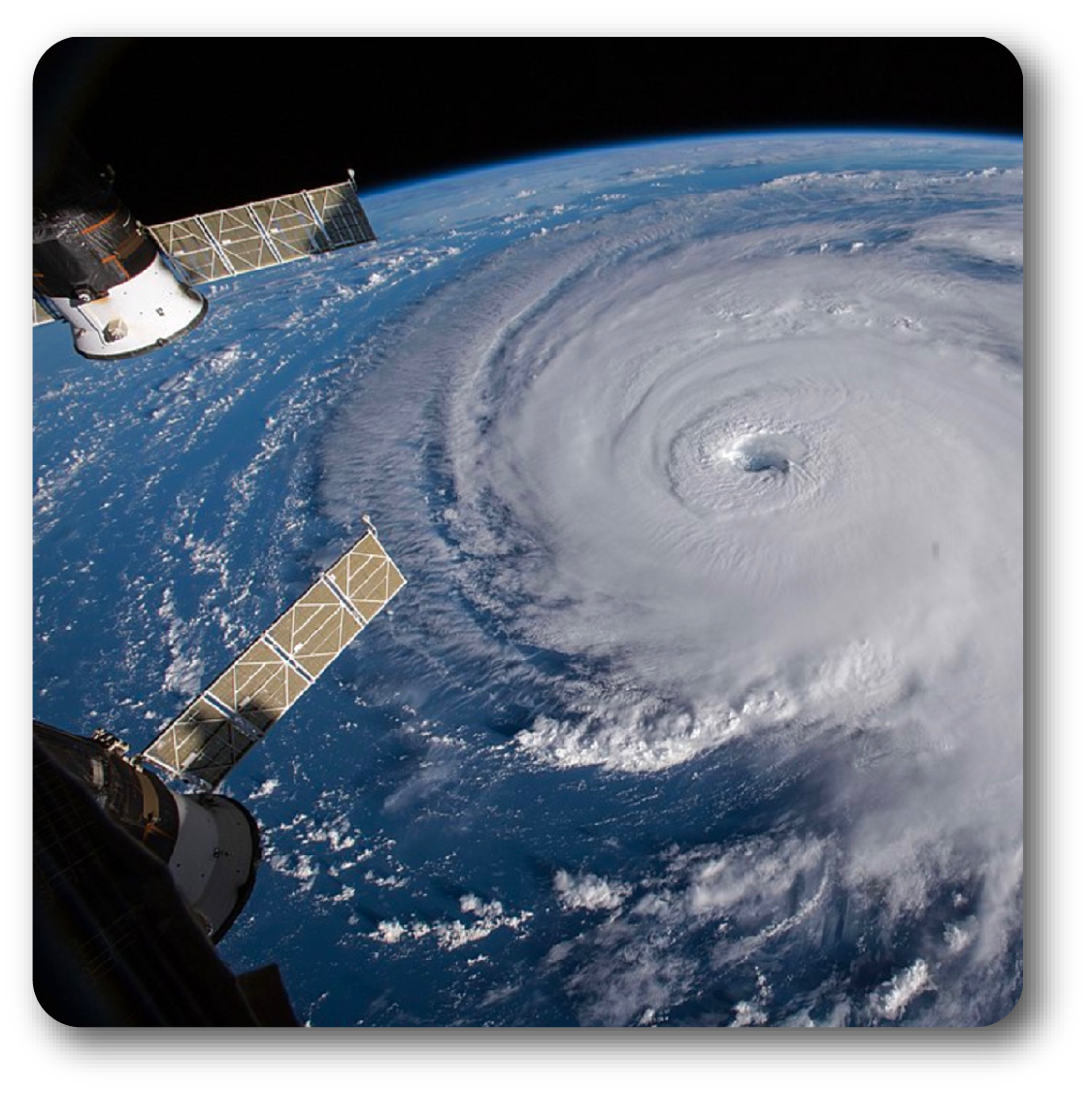 goanywhere 3.2 weather mechanics & wx-forecast interpretation.png