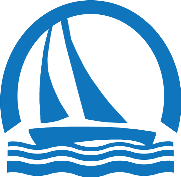 Mike Arntz / Bolero Expedition in Hawaii / 50% Deposit