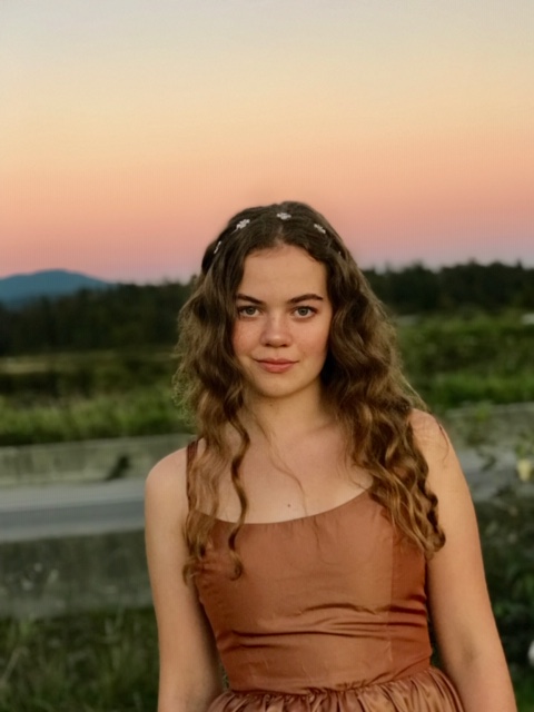 2. Megan Charpentier.jpeg