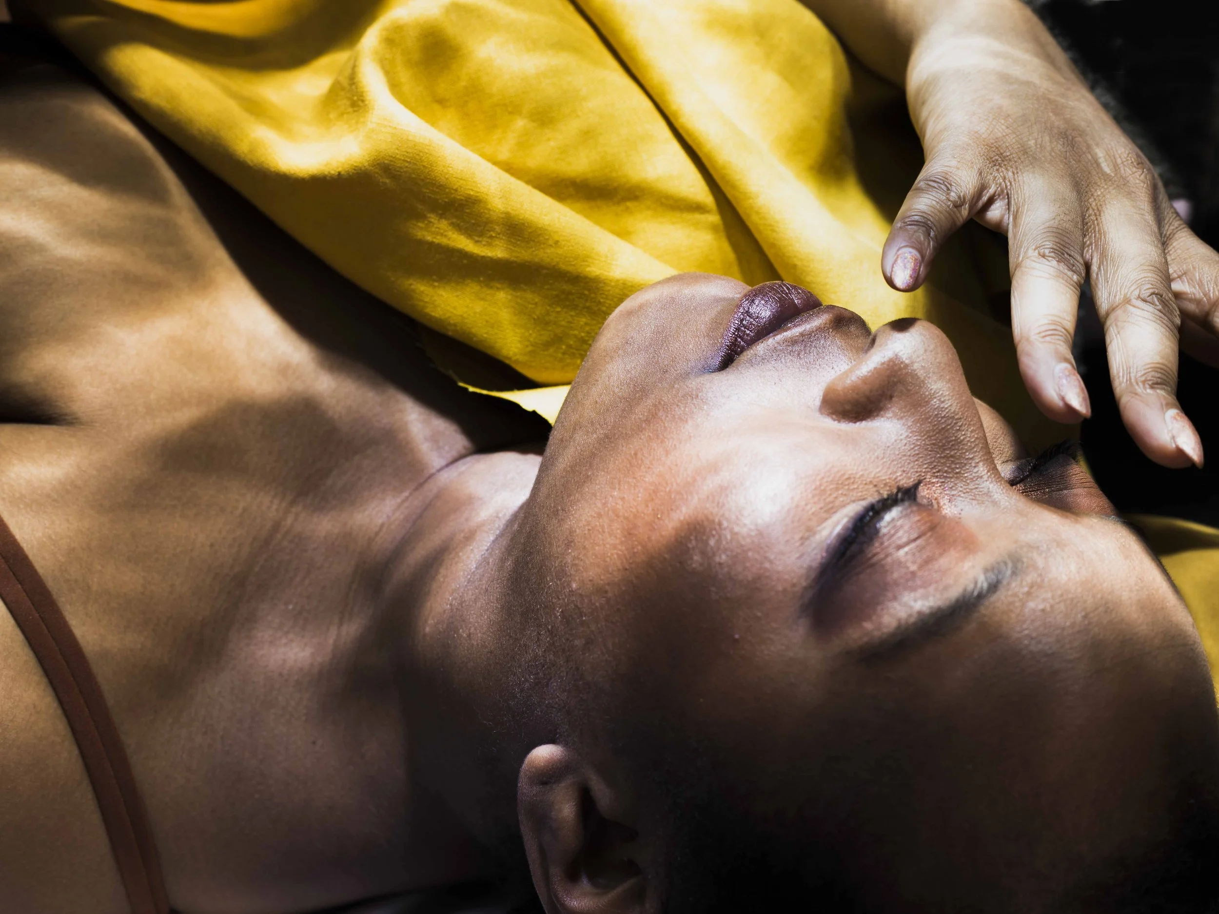 0D8DF8D0-2ECB-4732-8115-363C9CE7436C