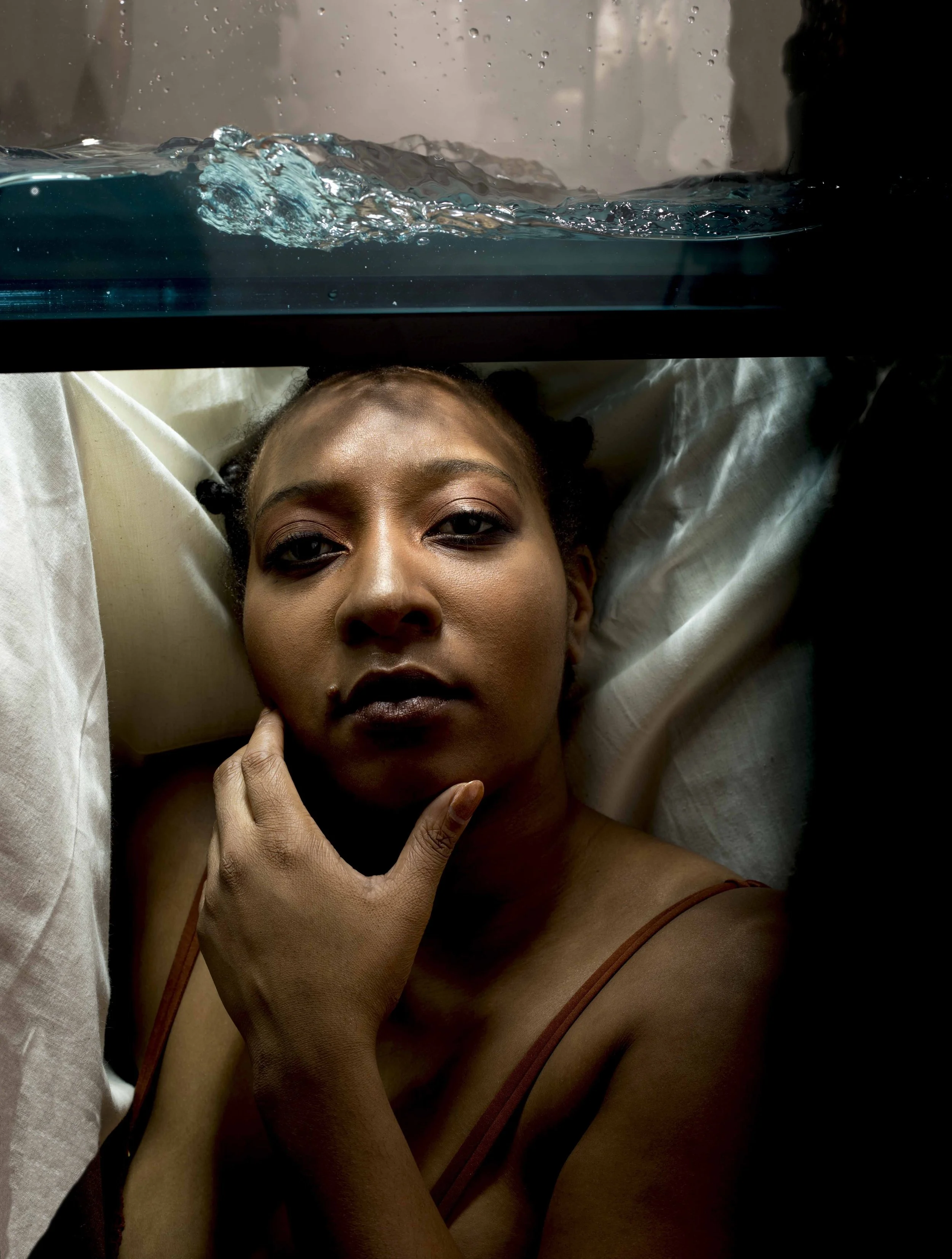 57AF5D0A-445A-4DB7-8153-EB72B0DC8F23