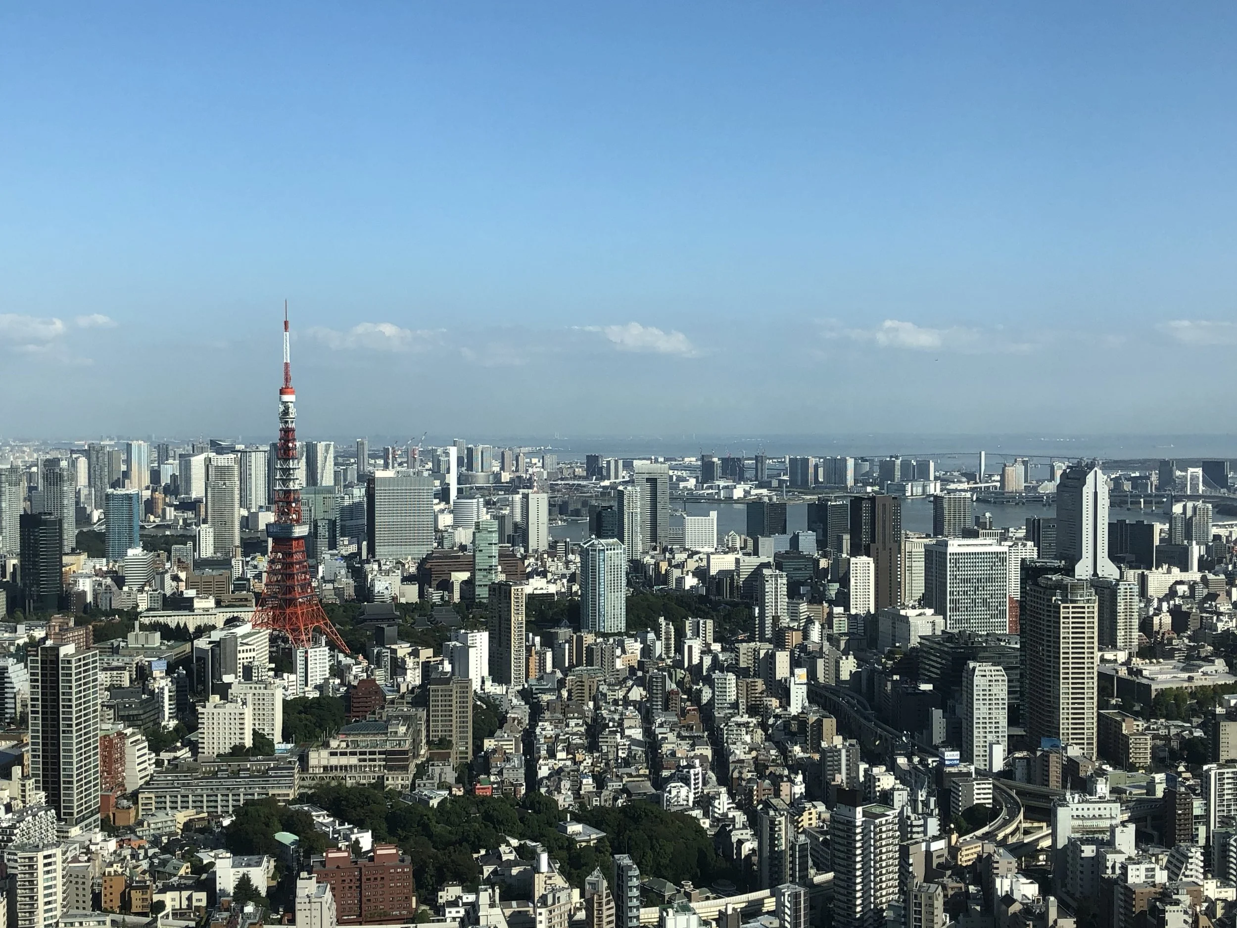 Tokyo by Jun.jpg