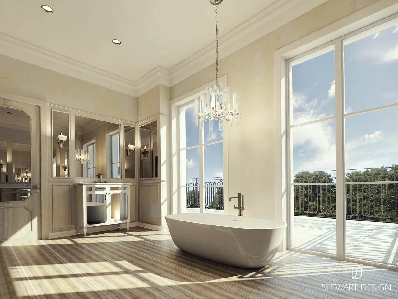 Bel Air Master Bath R1.jpeg