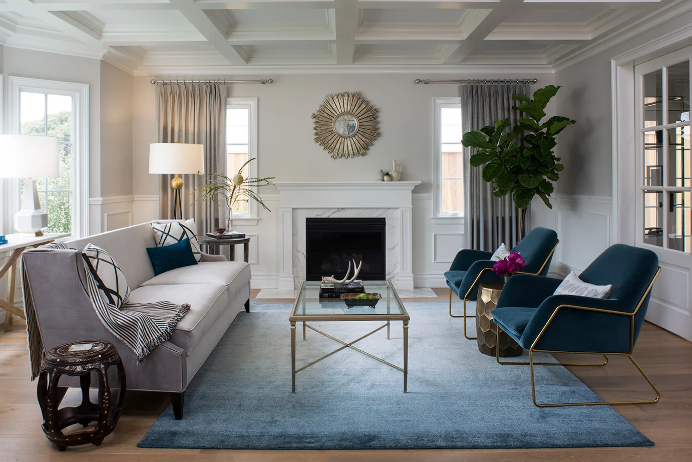 JenStewart_MeghanBobPhoto_LivingRoomOverall_B_WEB.jpg