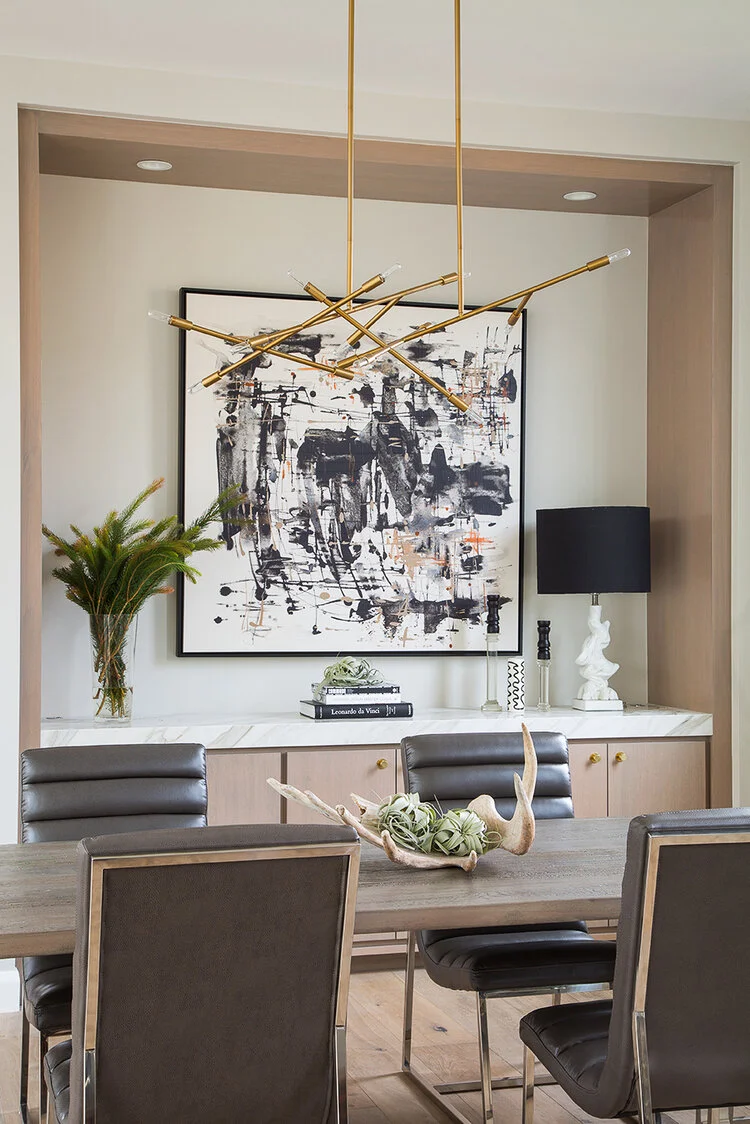 JenStewart_11thSt_DiningDetail_A_WEB-2.jpg
