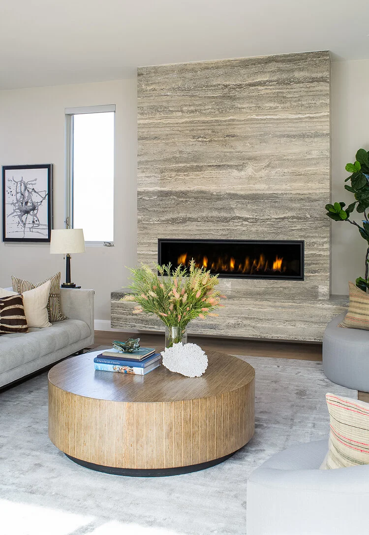 JenStewart_11thSt_FamilyRoomFireplace_WEB-2.jpg