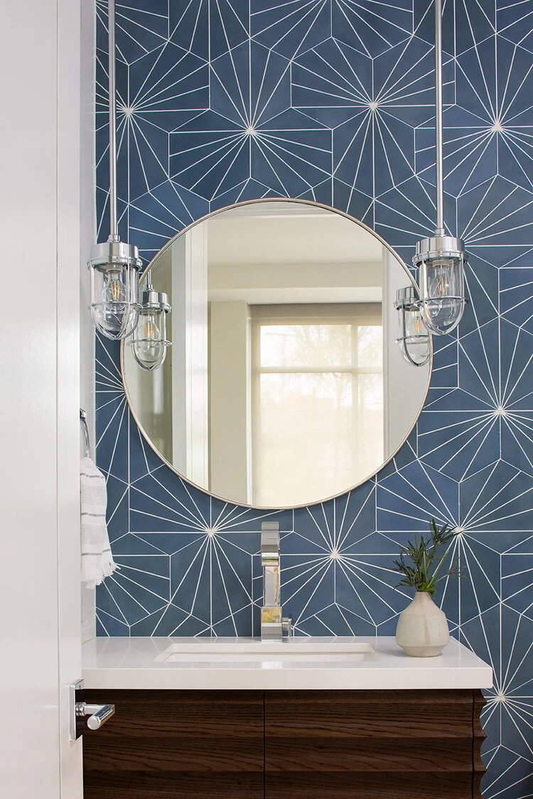 JenStewart_11thSt_GuestBath_A_WEB-2.jpg