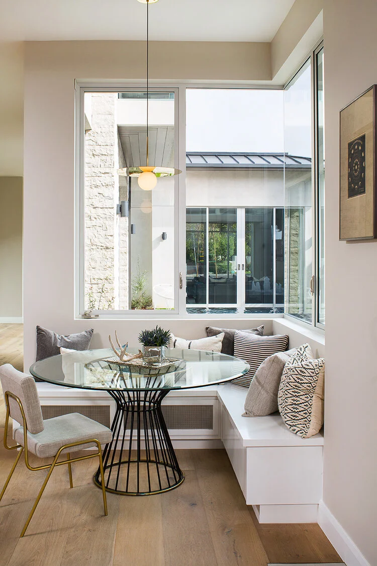 JenStewart_11thSt_KitchenNook_WEB-2.jpg