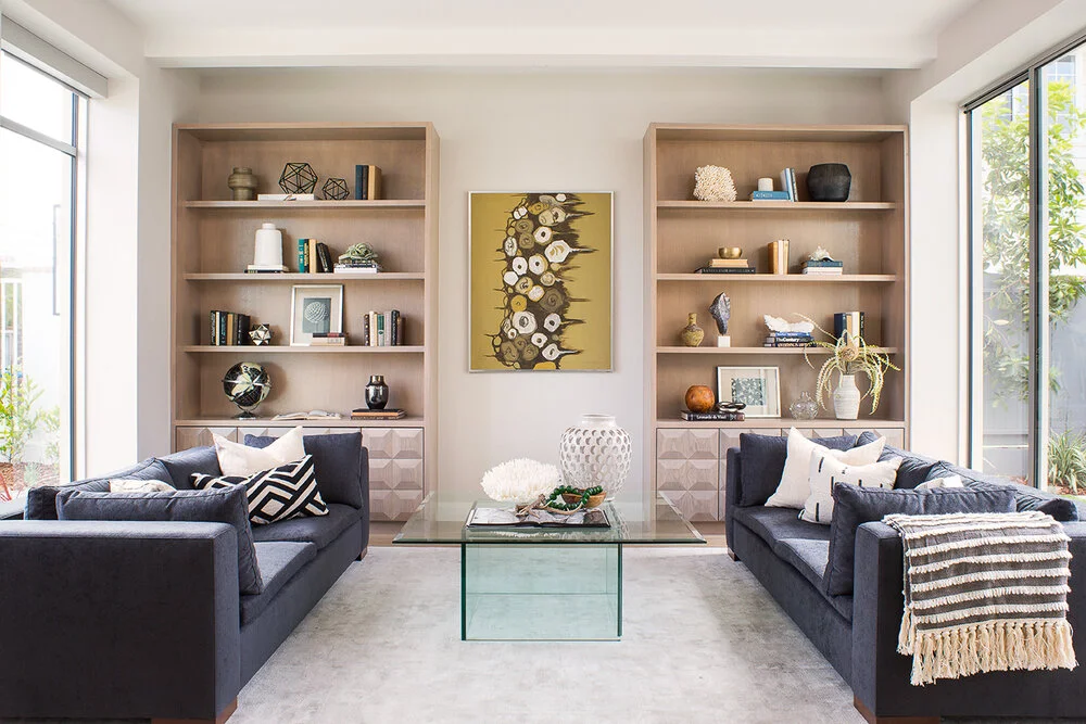 JenStewart_11thSt_LivingRoom_A_WEB-2.jpg