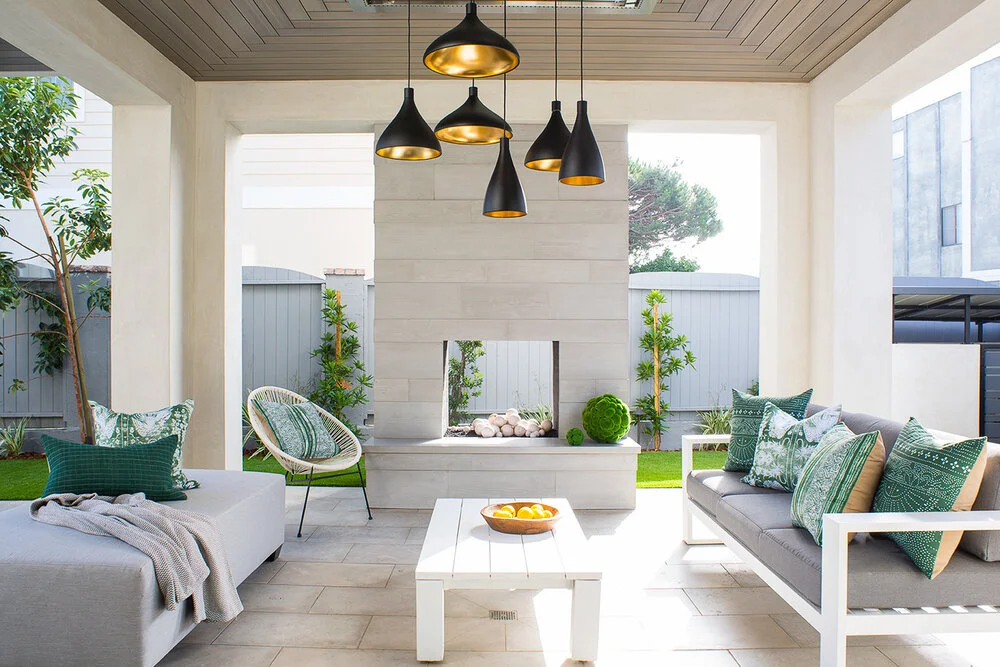 JenStewart_11thSt_PatioStraight_WEB-2.jpg