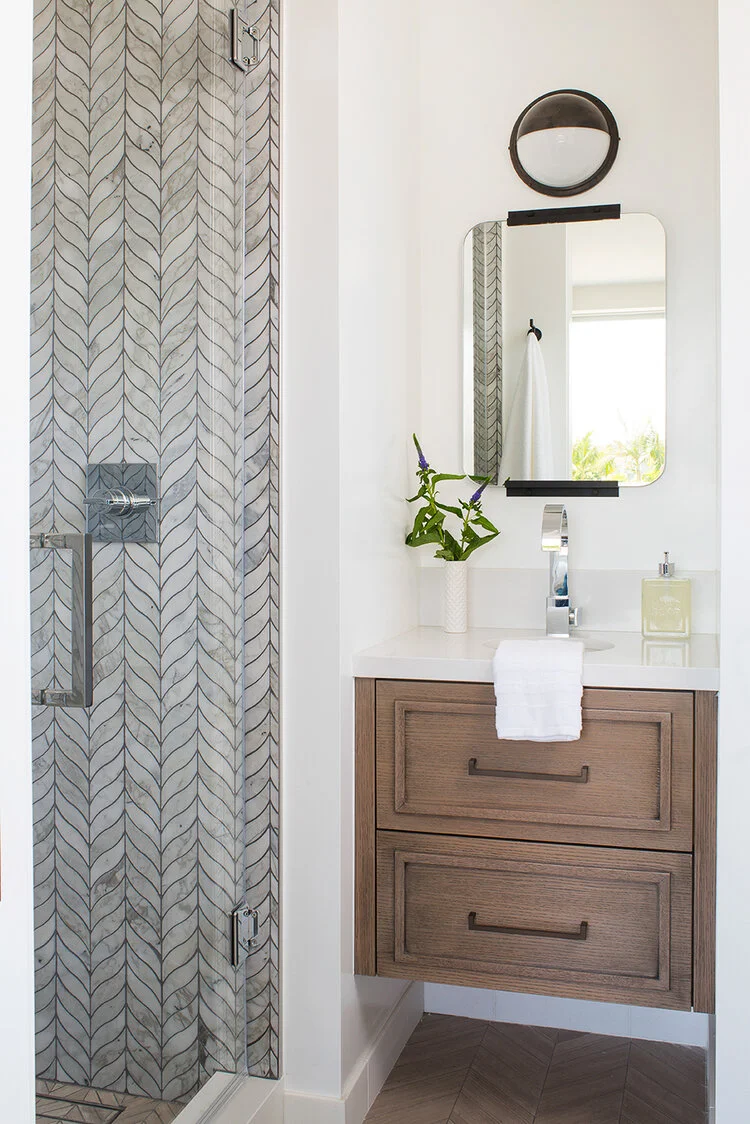 JenStewart_11thSt_PowderRoom_WEB-2.jpg