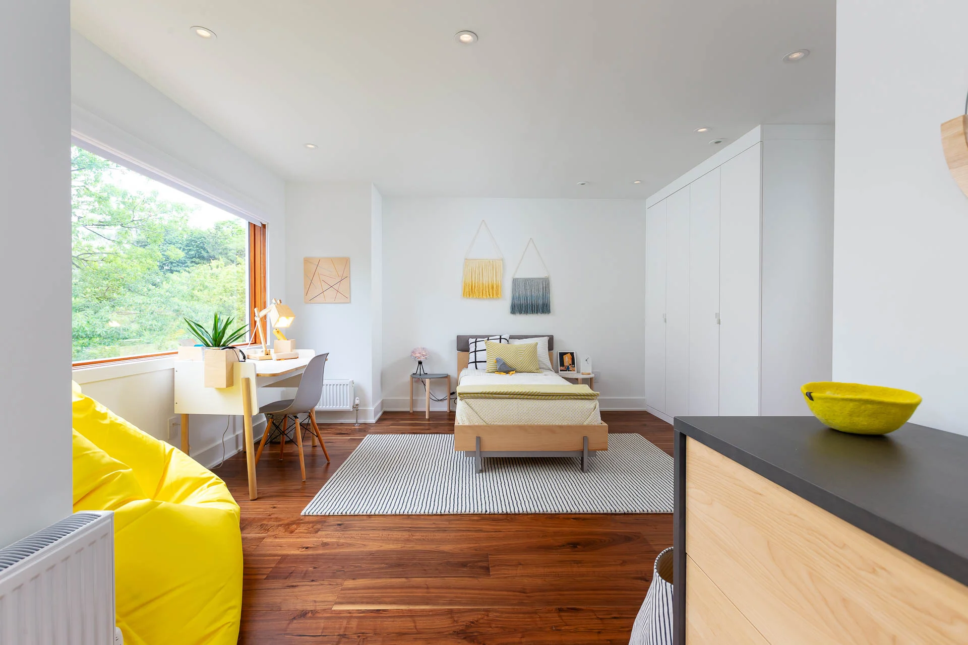 209 Kenilworth - Web-72.jpg