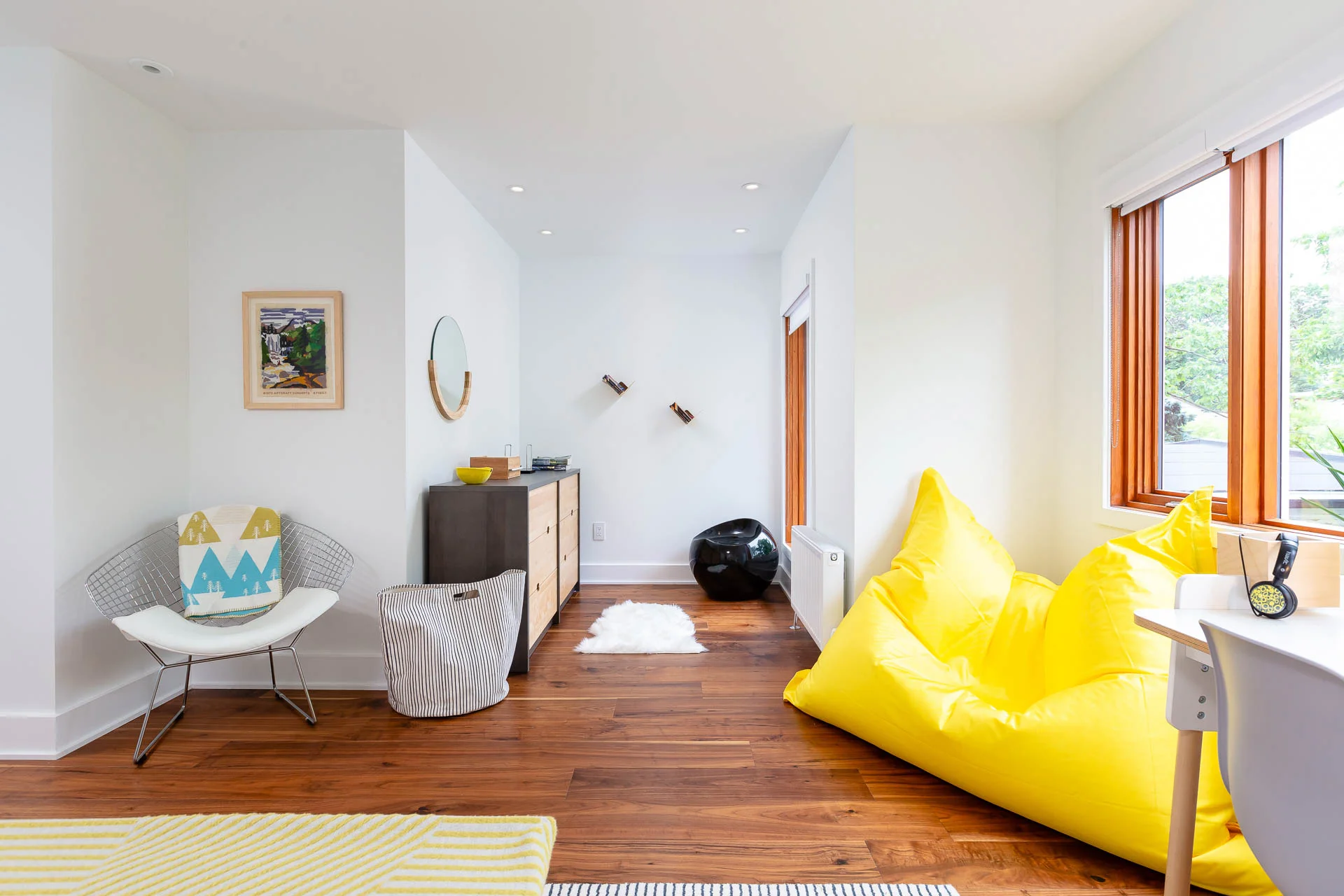 209 Kenilworth - Web-73.jpg