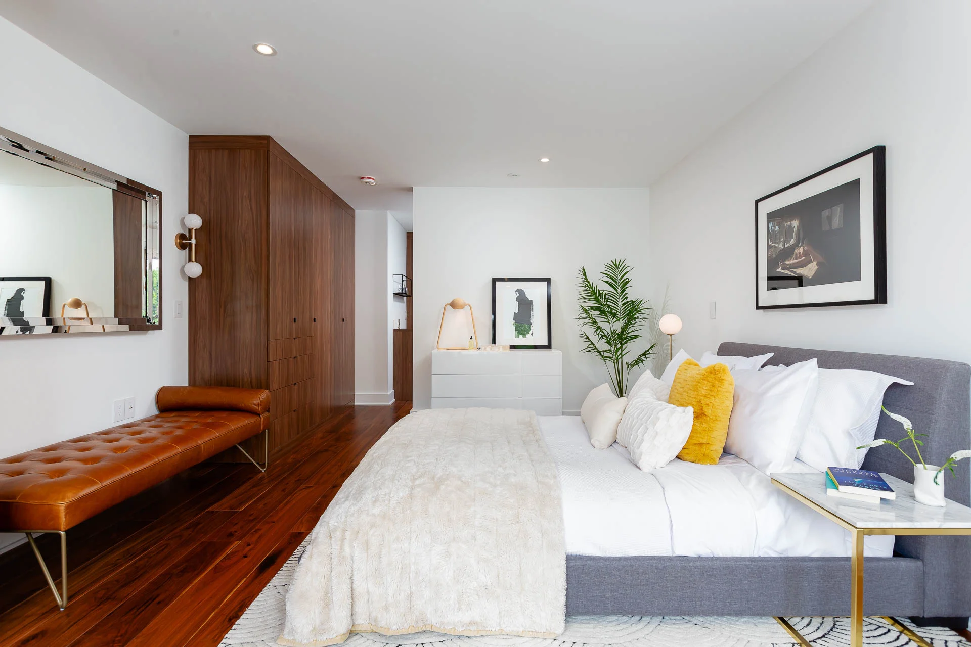 209 Kenilworth - Web-103.jpg