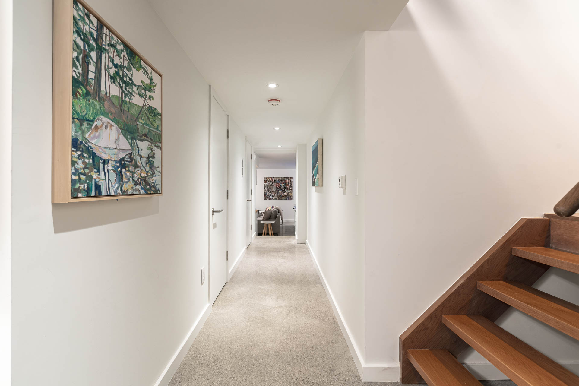 209 Kenilworth - Web-108.jpg