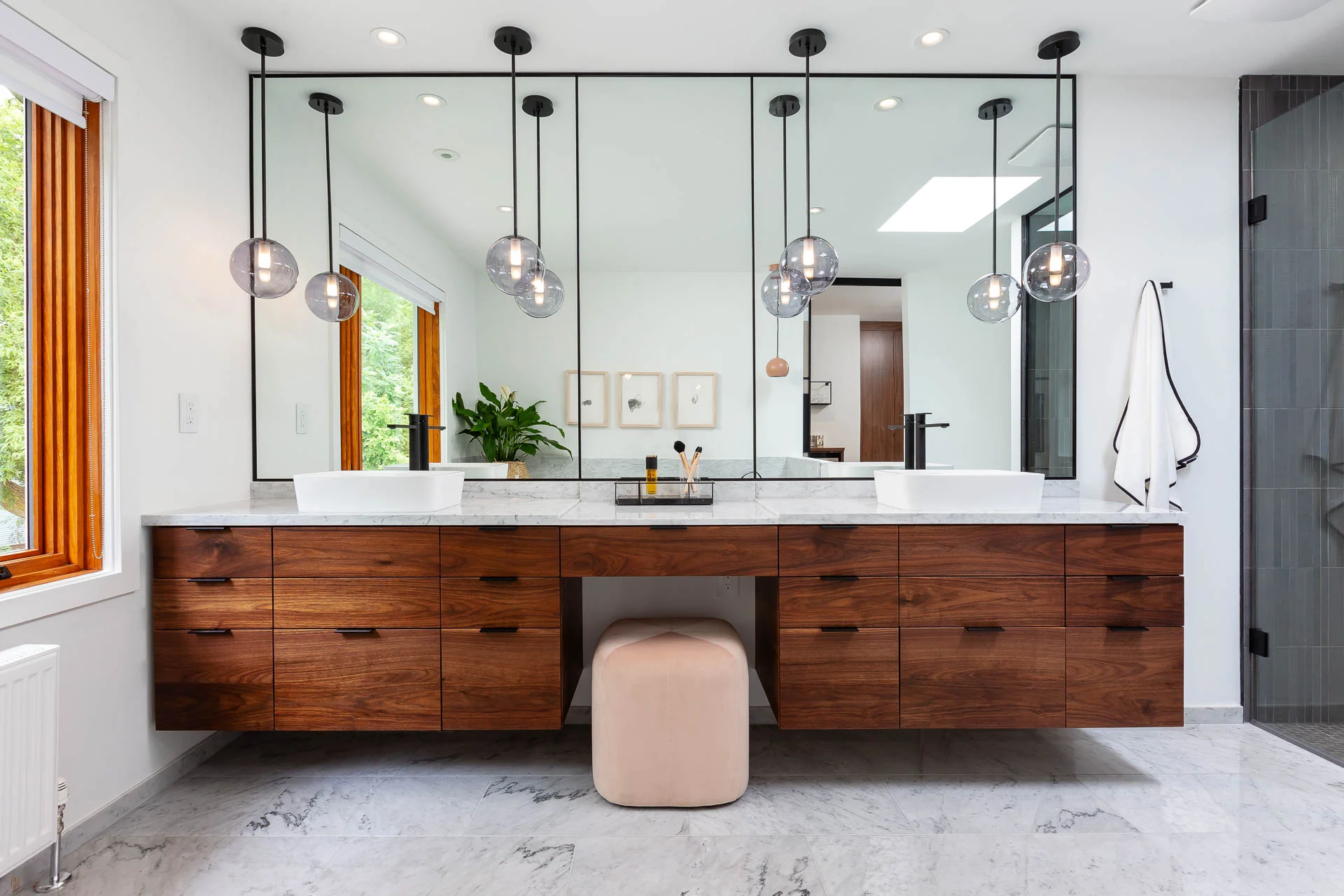 209 Kenilworth - Web-96.jpg