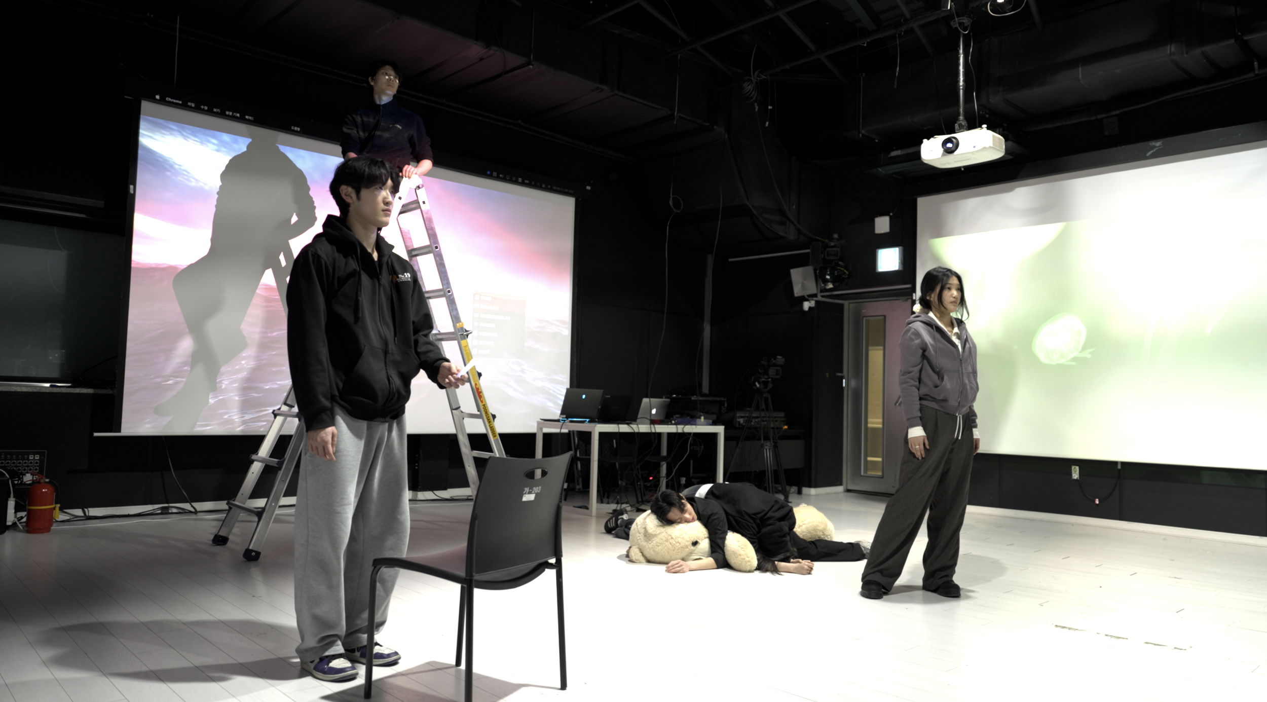 스크린샷 2026-03-06 13.48.44.png