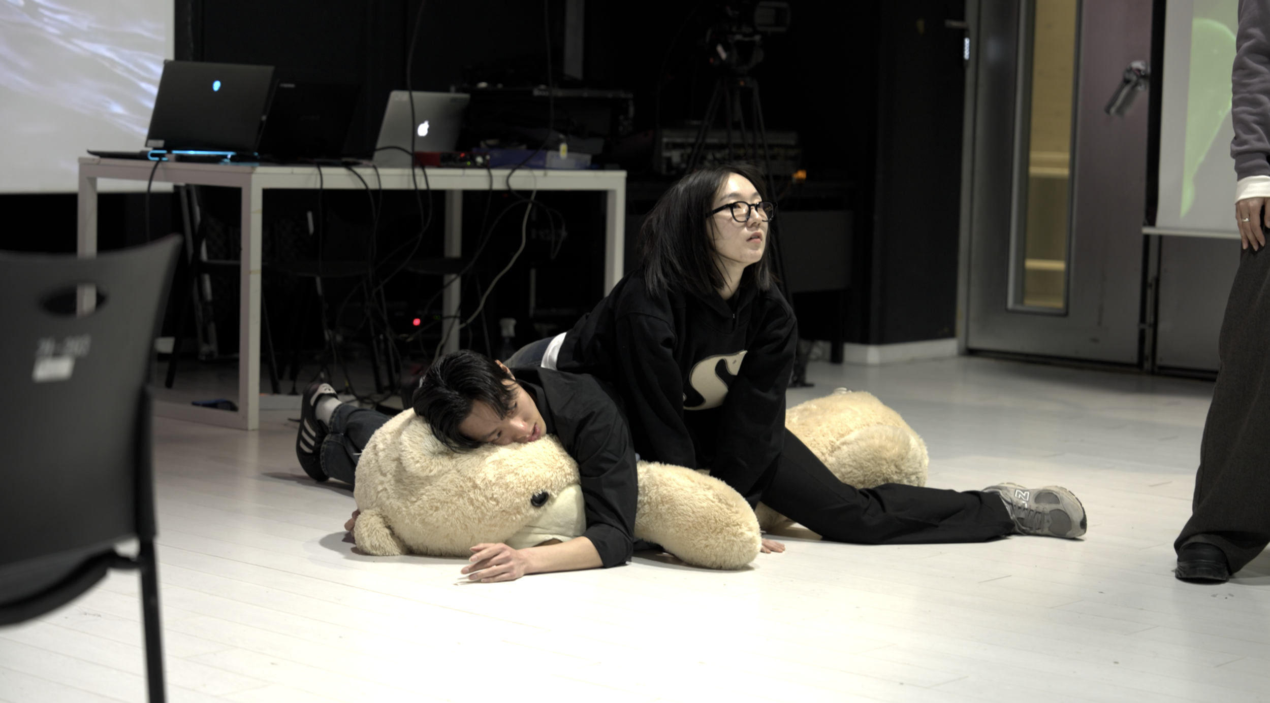 스크린샷 2026-03-06 13.48.14.png