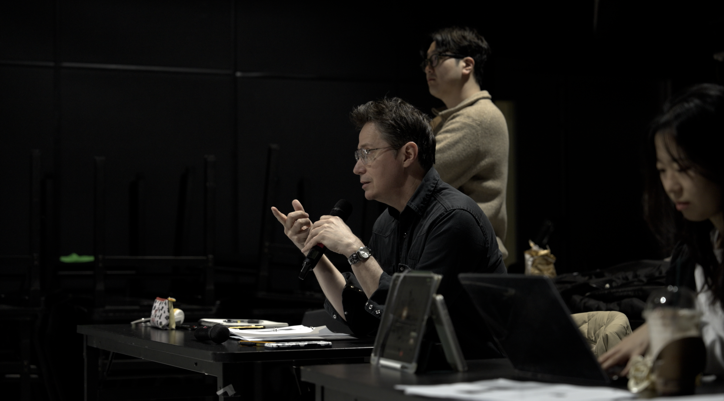 스크린샷 2026-03-06 13.46.46.png