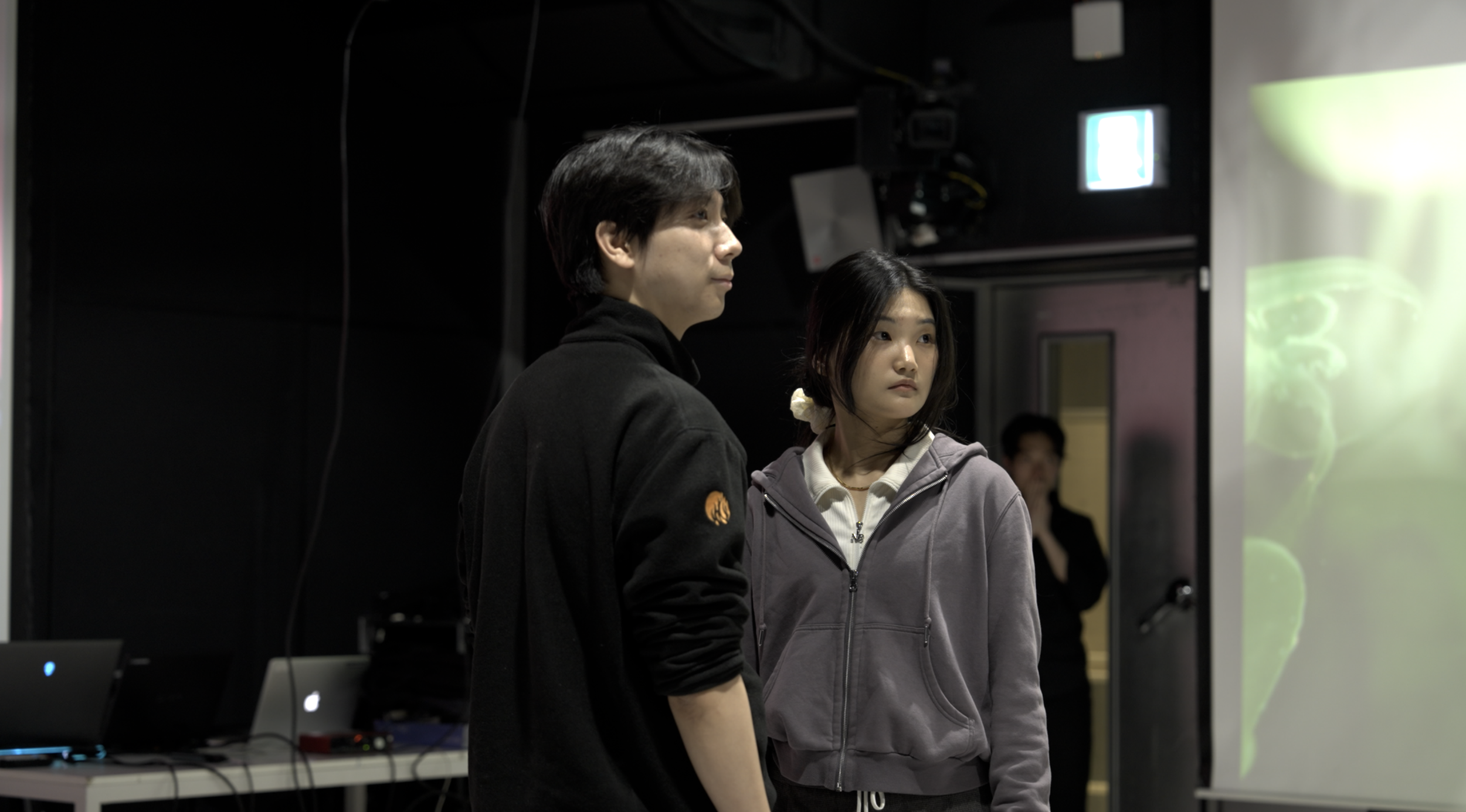 스크린샷 2026-03-06 13.45.36.png