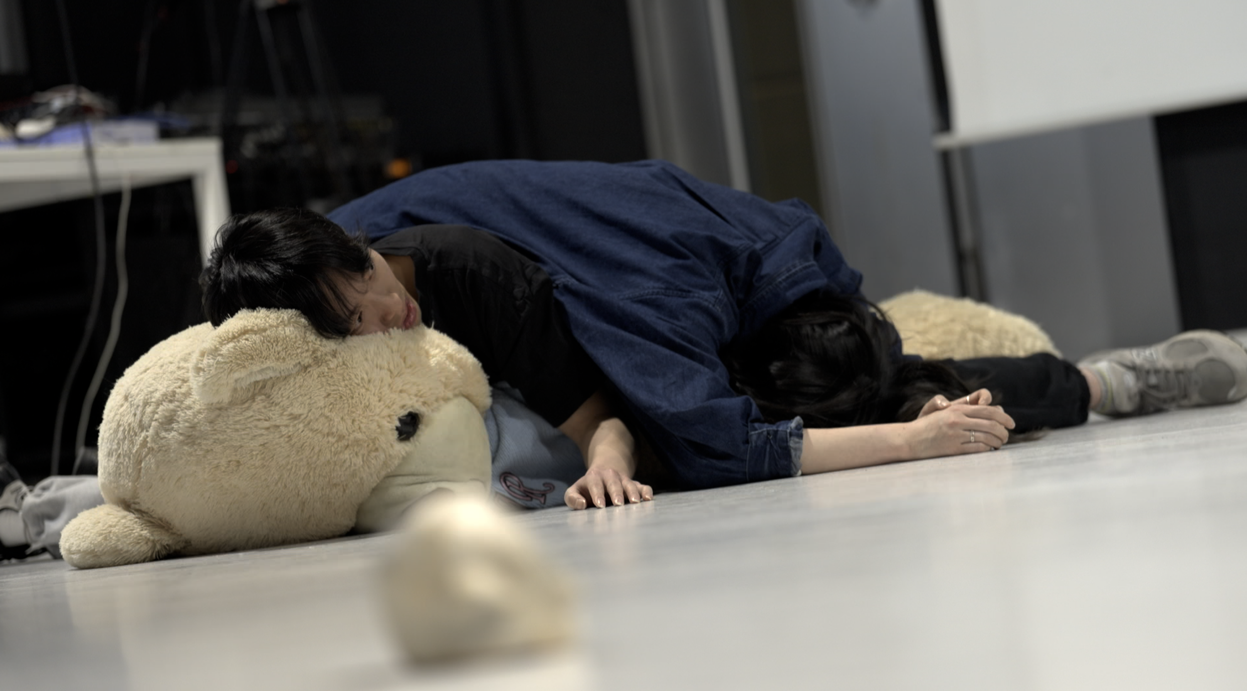 스크린샷 2026-03-09 17.52.34.png