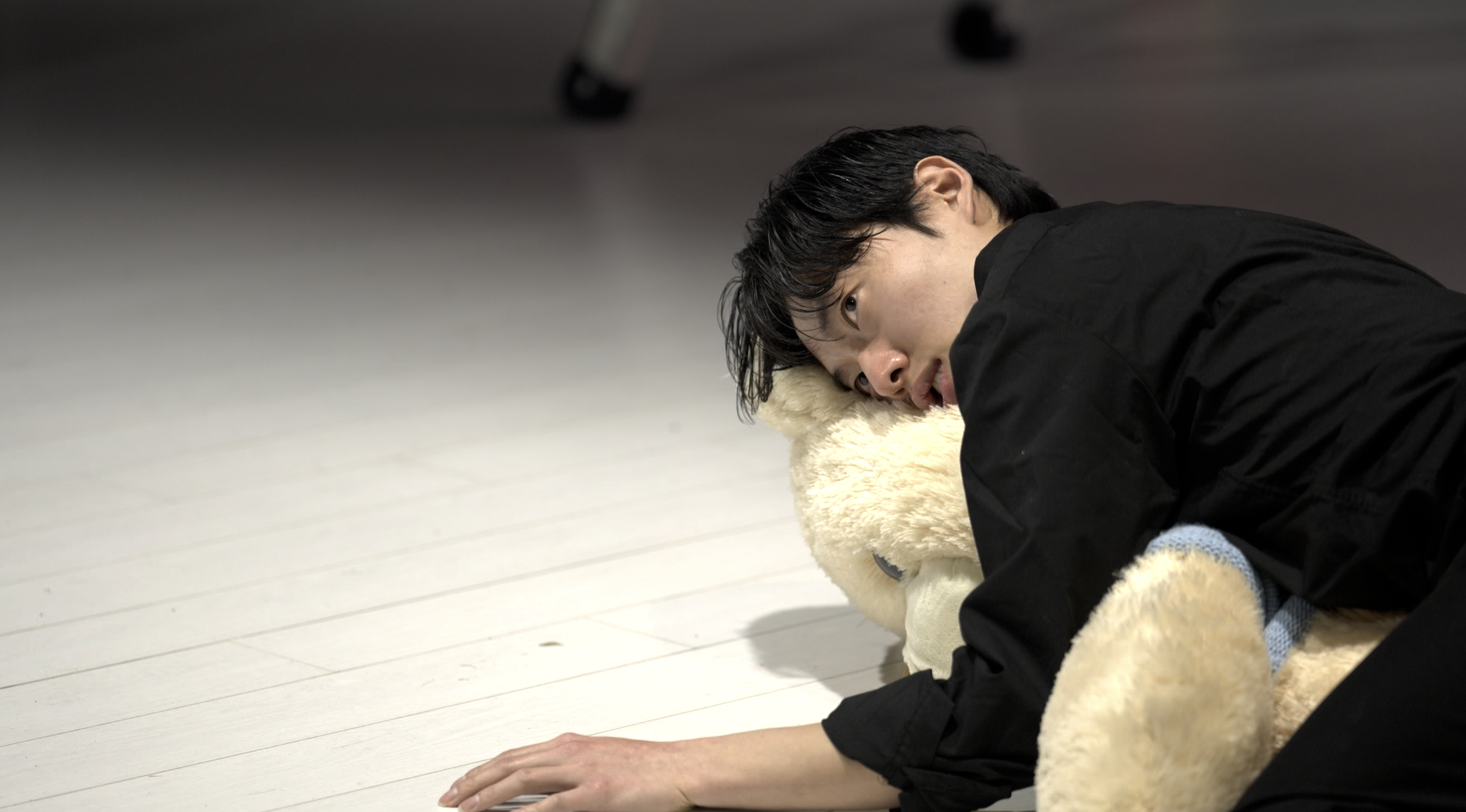 스크린샷 2026-03-06 13.27.41.png