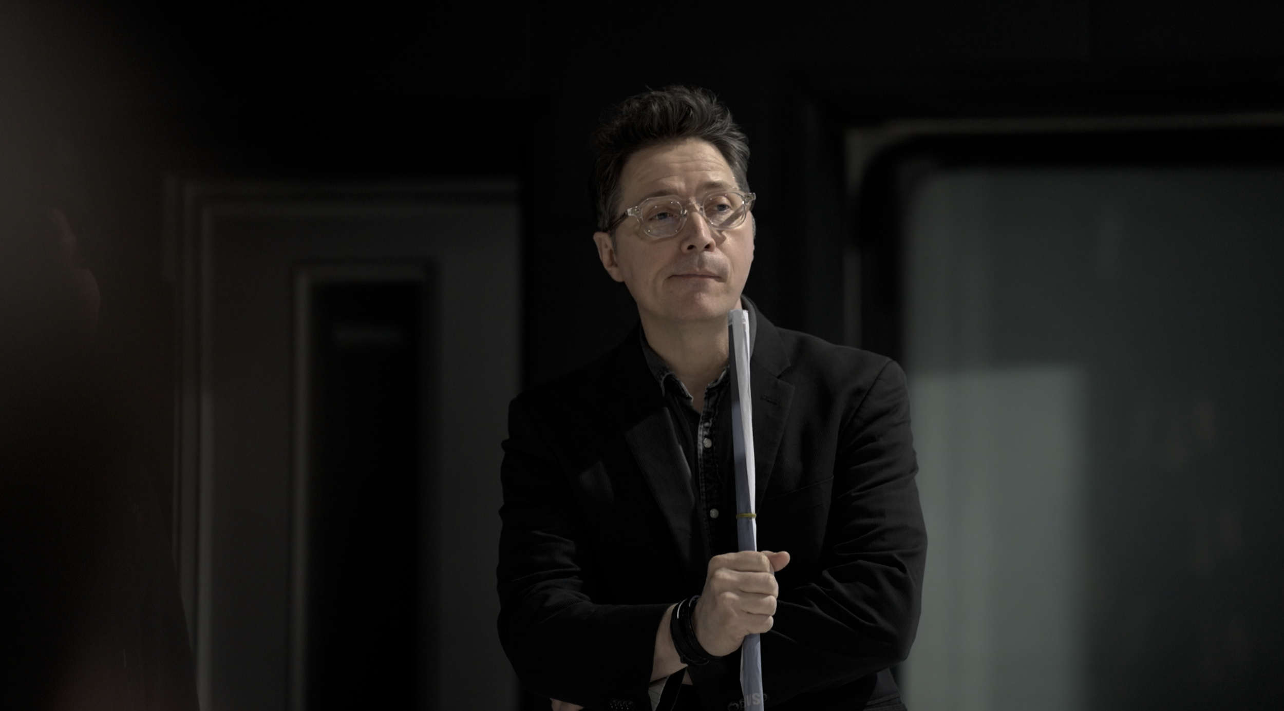 스크린샷 2026-03-09 17.58.38.png