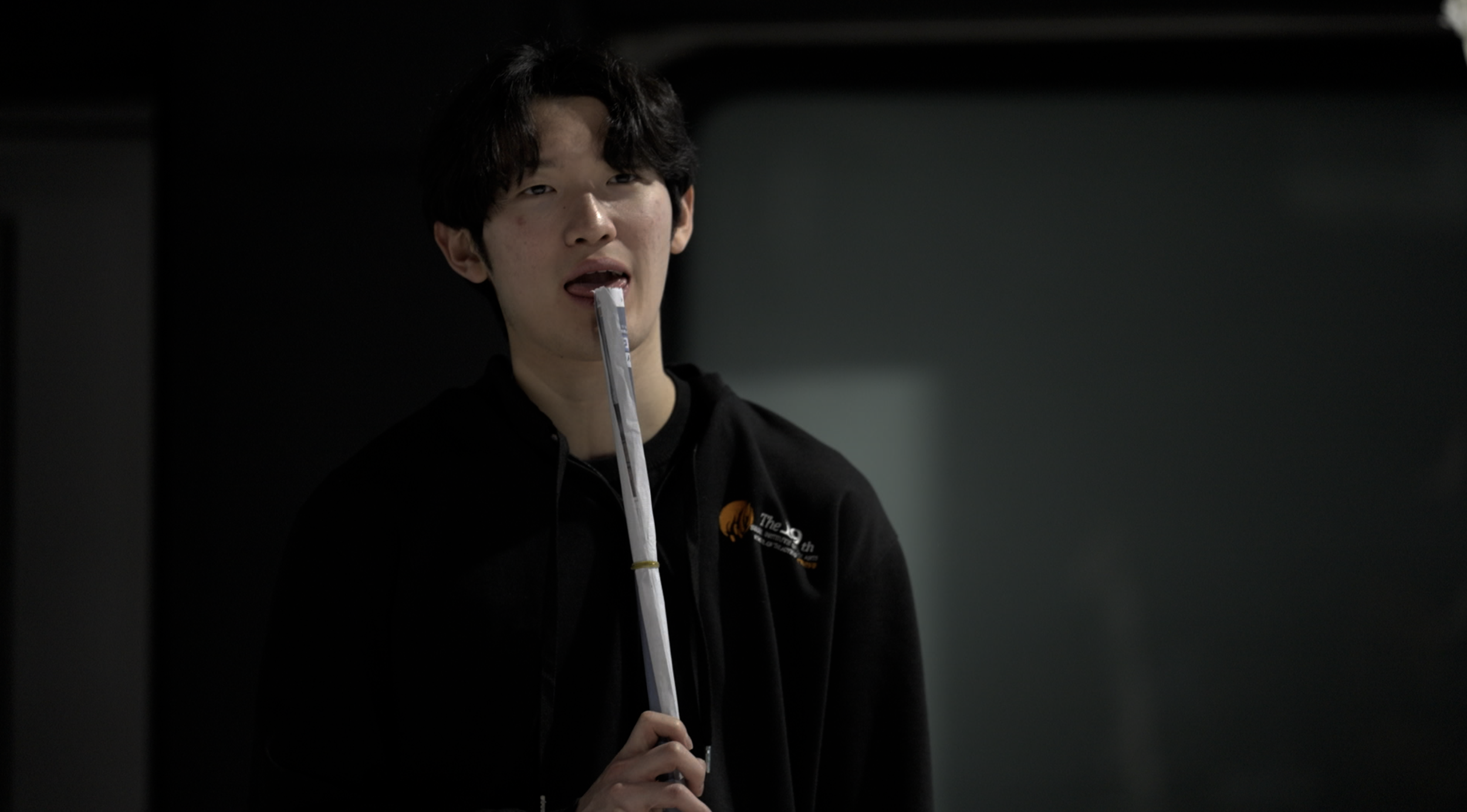 스크린샷 2026-03-09 17.58.49.png