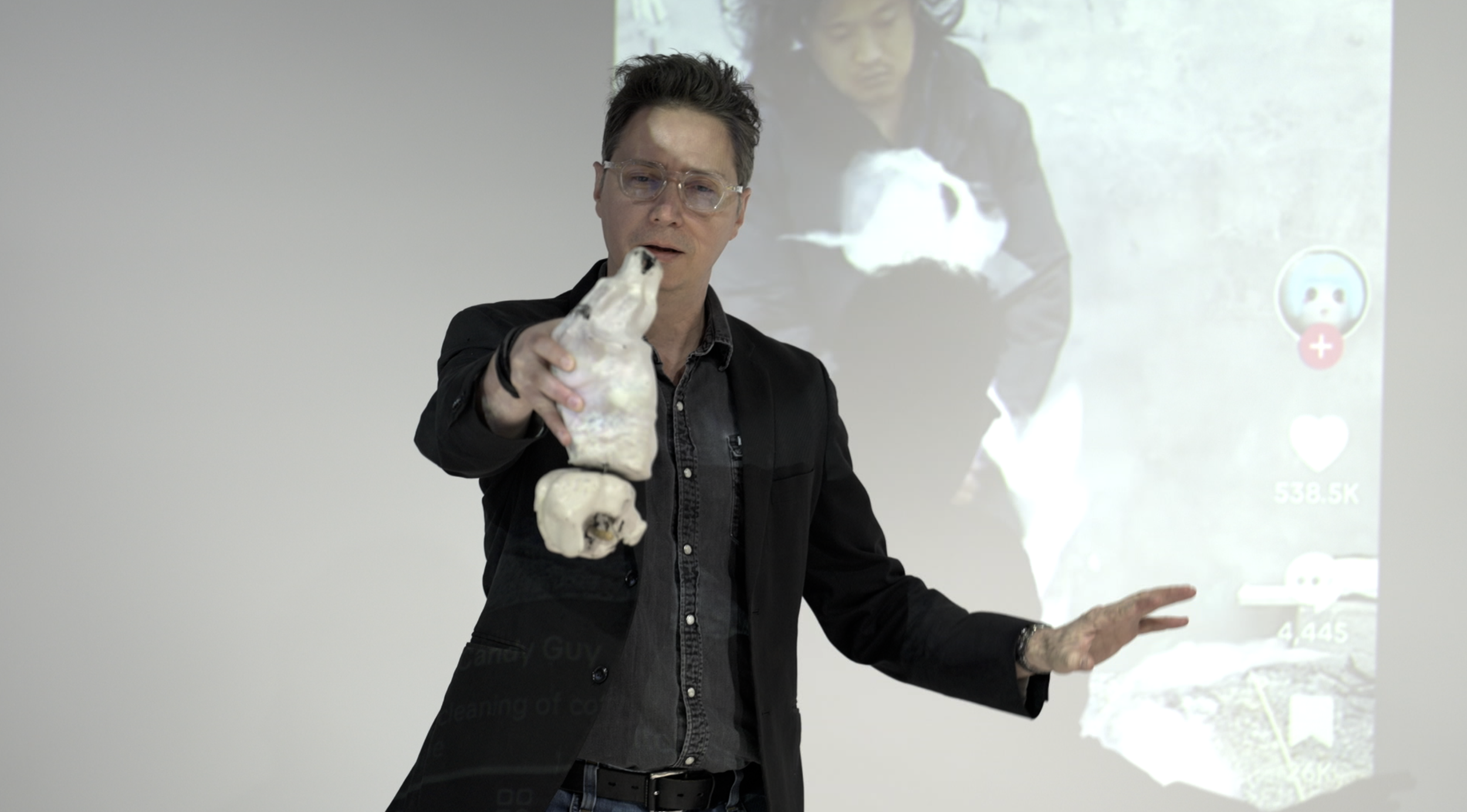 스크린샷 2026-03-09 17.57.27.png