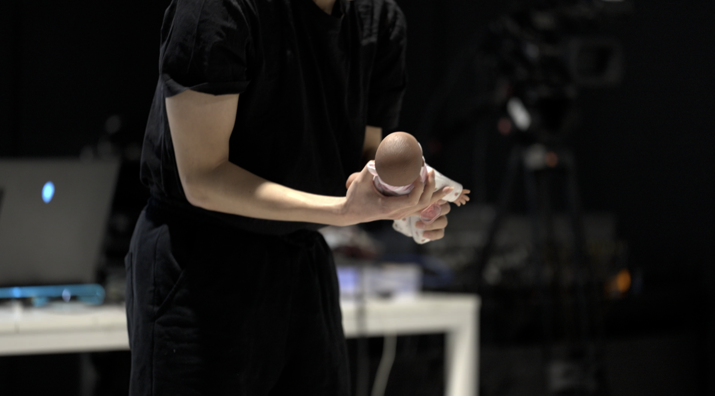 스크린샷 2026-03-09 17.54.29.png