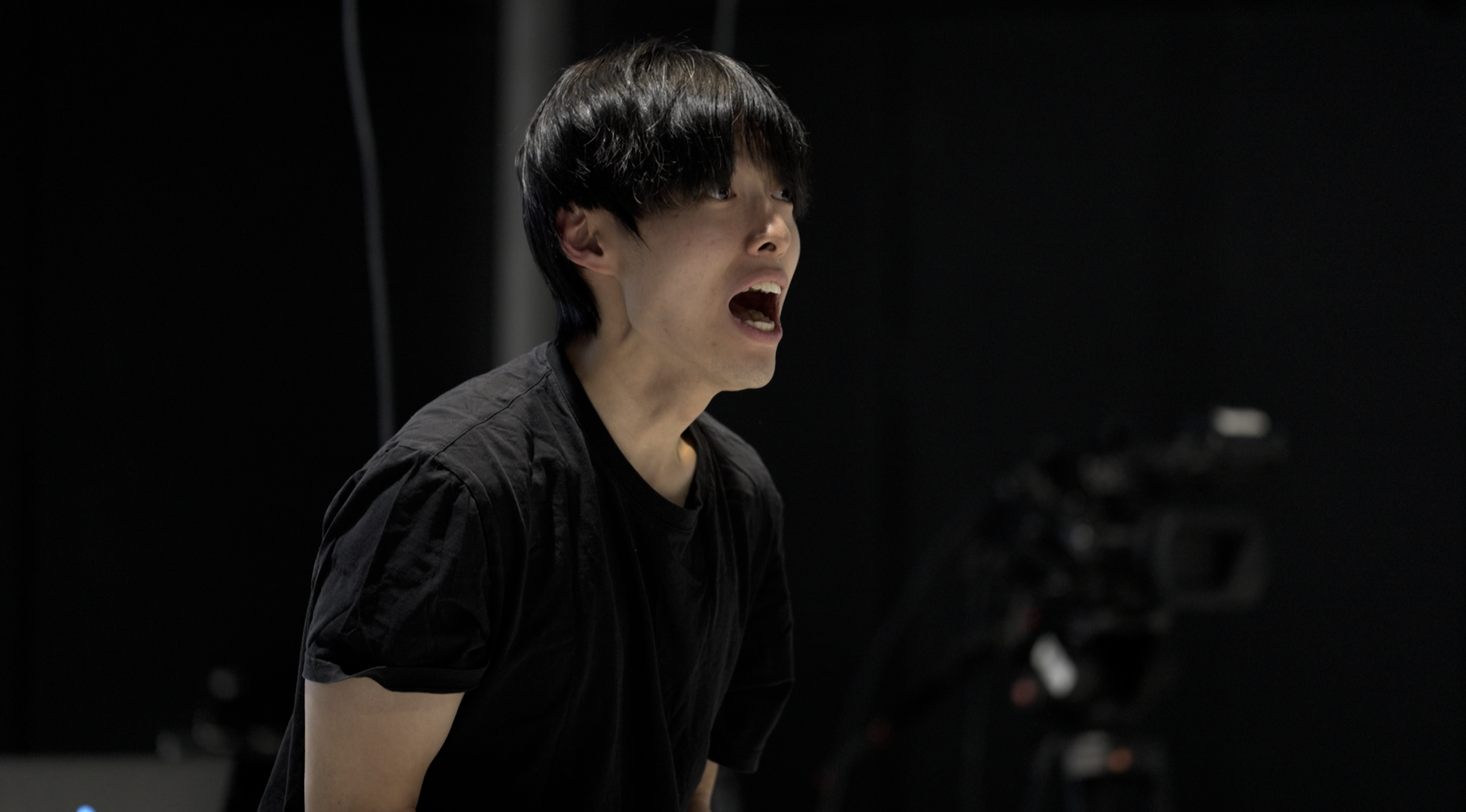 스크린샷 2026-03-09 17.54.39.png