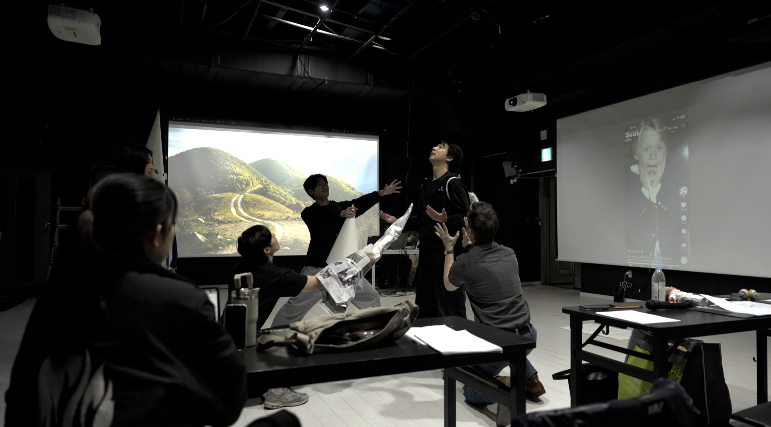 스크린샷 2026-03-09 18.04.03.png