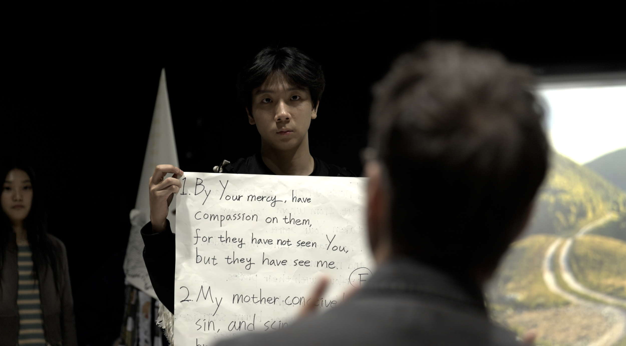 스크린샷 2026-03-09 18.02.12.png