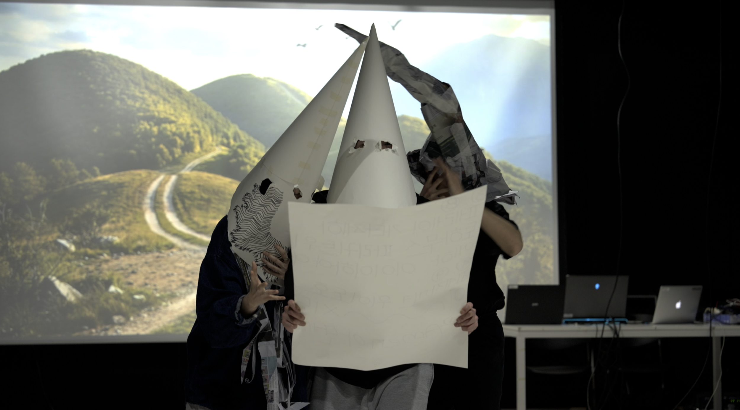 스크린샷 2026-03-09 18.07.20.png