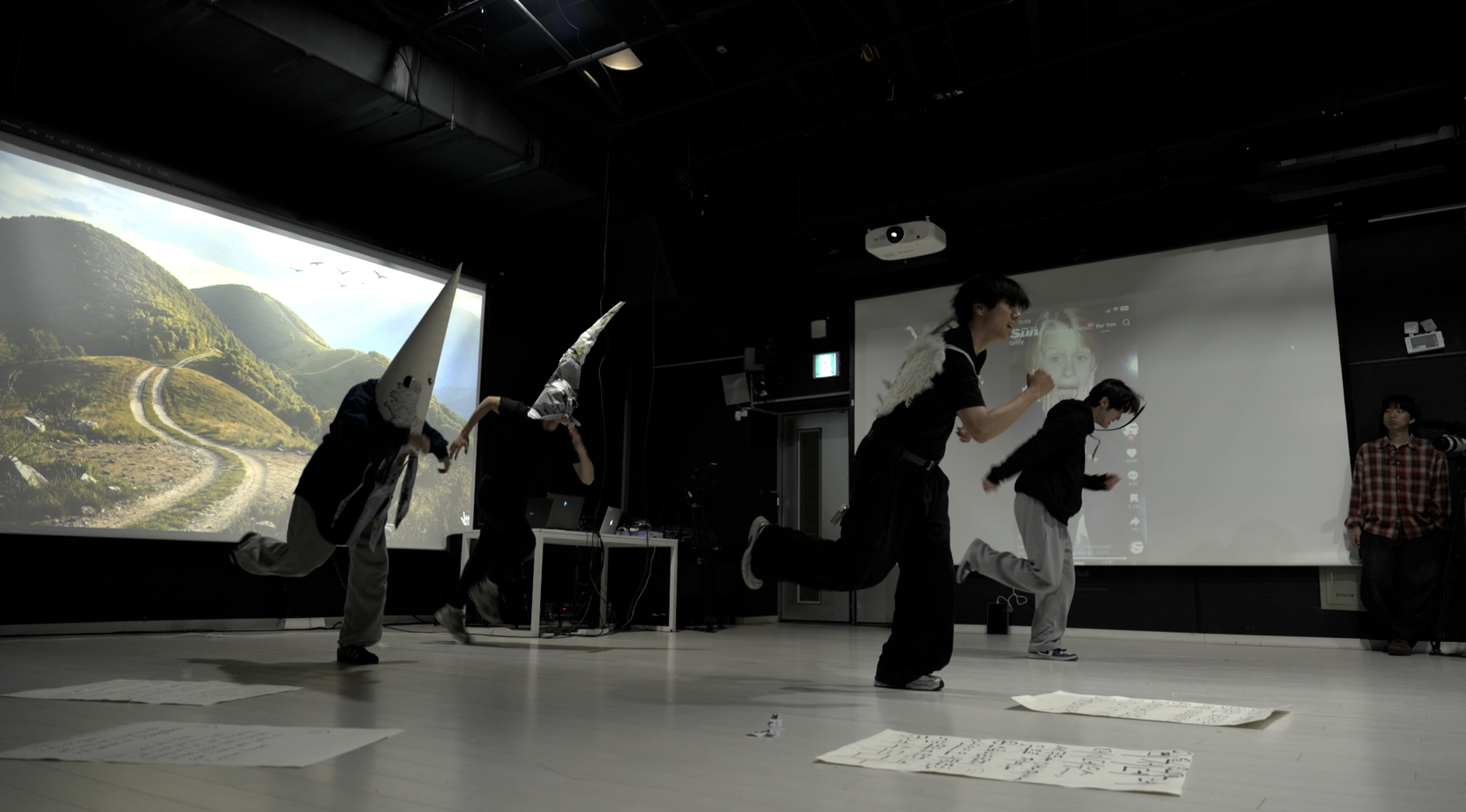 스크린샷 2026-03-09 18.11.12.png