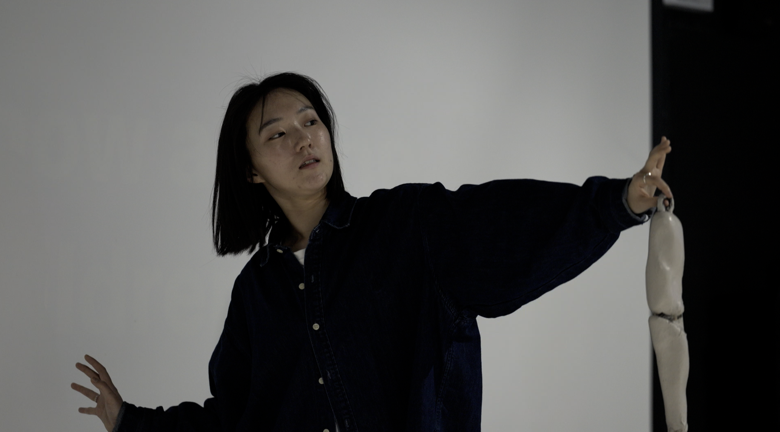 스크린샷 2026-03-09 17.58.12.png