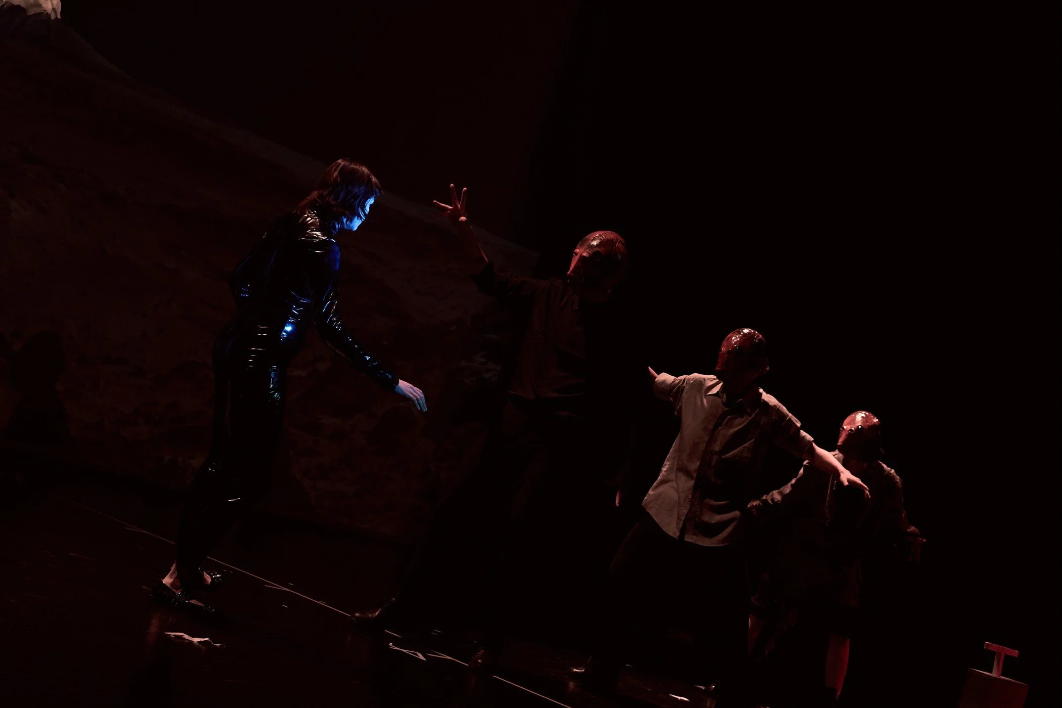 DSC00375.jpg
