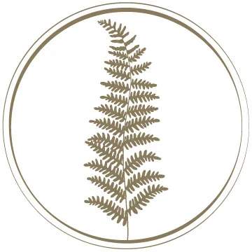 HLS-Circle.jpg