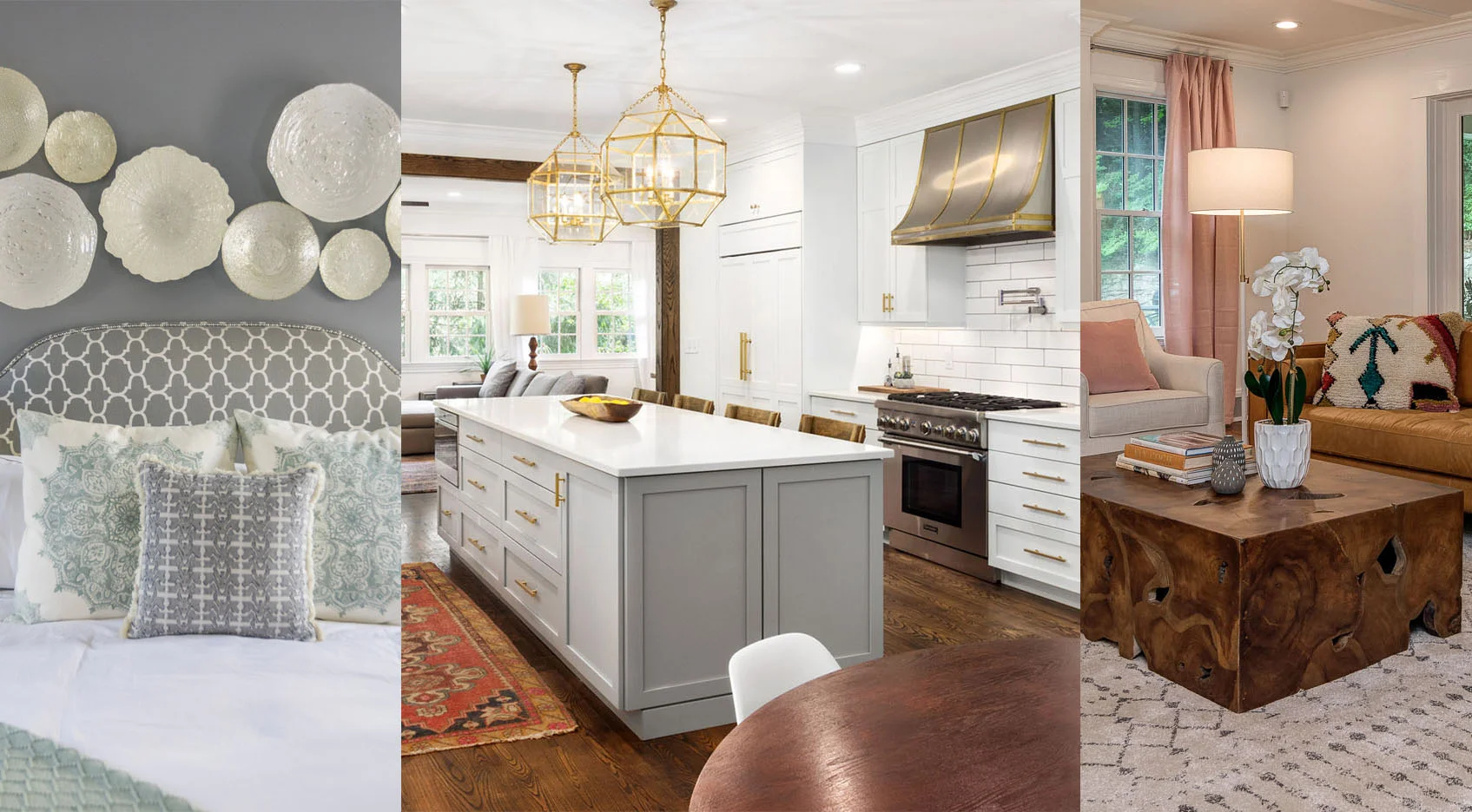 Hannah Lowman Styling