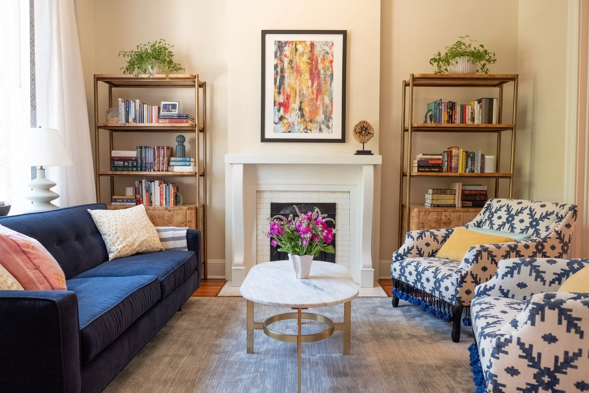 unice-home-hannah-lowman-styling-4990 2.jpeg