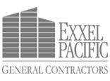 logo_exxel_pacific.png