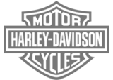 logo_harley_davidson.png