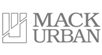 logo_mack_urban.png