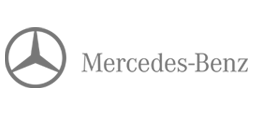 logo_mercedes_benz.png