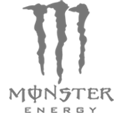 logo_monster.png