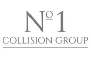 logo_no1collisiongroup.png